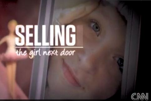 Keeping It Reel 2 0 Selling The Girl Next Door Documentary