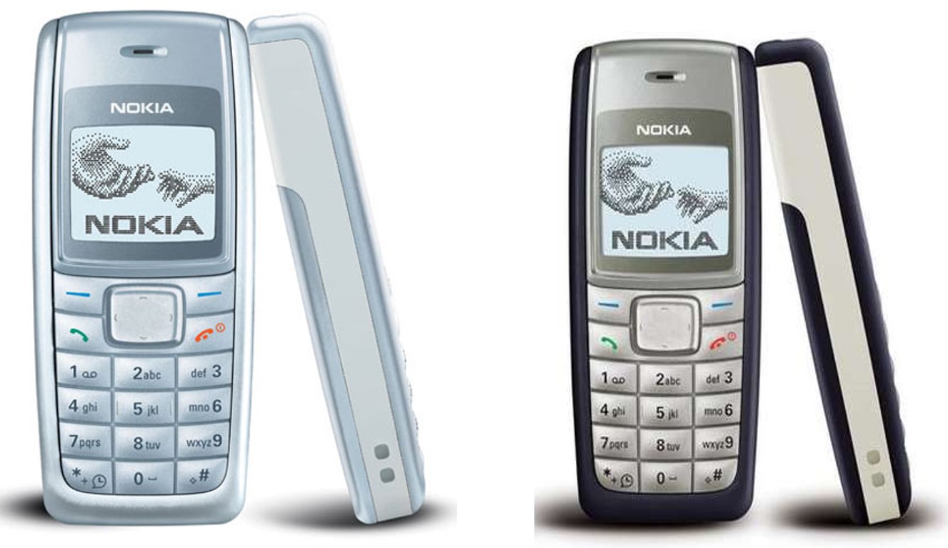 Купить корпус телефона нокиа. Nokia 1110 1112. Nokia 1110i. Нокиа 1112. Nokia 1110i rh-93.