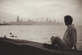 Waiting Is The Hardest Part..moments of positivity No one said it better than Tom Petty: