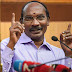 ISRO Chairman awarded Dr. A.P.J. Abdul Kalam Award