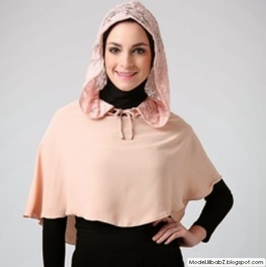 Model Model Jilbab Model Model Jilbab