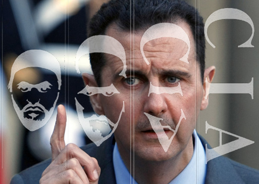 Isis rakkaus anaaliseksiäanaali seksiä päivä määrä