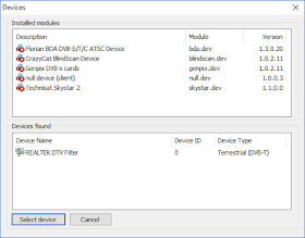 It9130 Bda Driver Windows 7 64 Bit