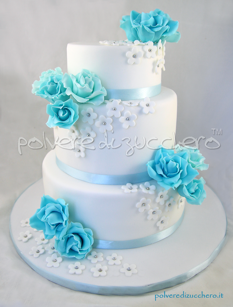 Wedding Cake Shop Mauritius Wedding Cake Shop Mauritius