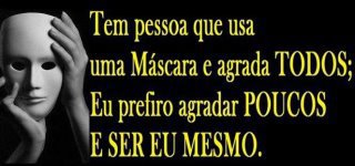 PESSOAS%2BUSAM%2BMASCARA%2BPARA%2BAGRADA