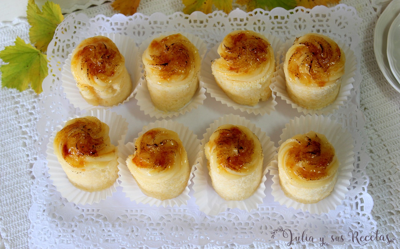 Resultado de imagen de piononos.