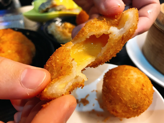 【台南北區】巷口宵夜點心(金華店)，多種美味宵夜美食通通有！絕對可以滿足每個人的胃～