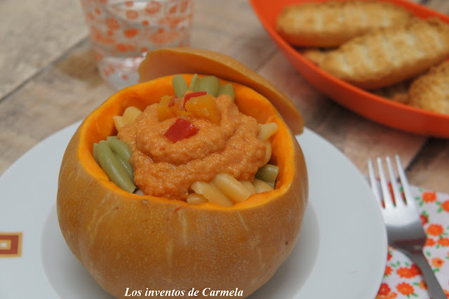 pastaconsalsadealboronia1.jpg