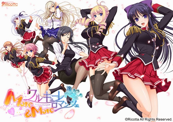 Download Easy Anime Lyrics My Spring Free HD Wallpaper Easy Anime Lyrics My Spring Free