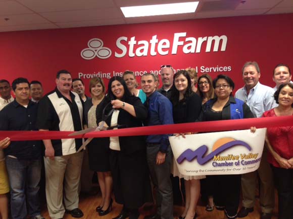 13+ Jimmy Dunn State Farm Farmhouse Sarahsoriano