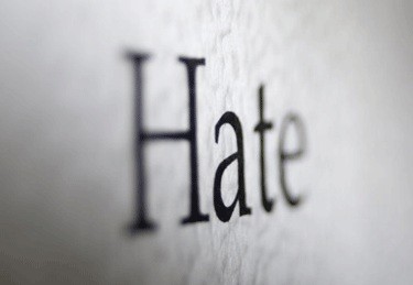 1365628934_6490_hate.jpg