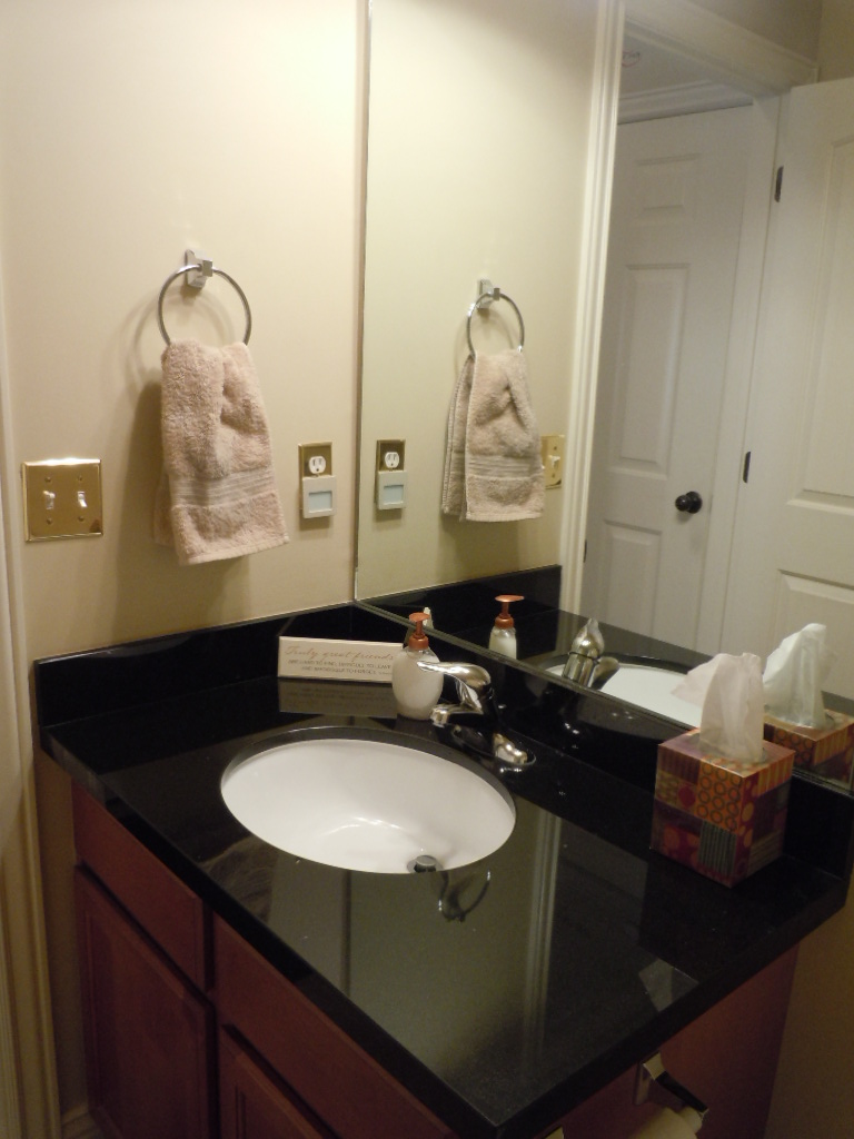 Sandy, UT Townhouse For Sale By Owner