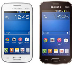 Samsung Galaxy Star Pro s7262 Pc Suite Free Download With USB Driver