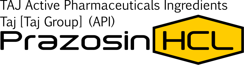 Metformin 850 Precio