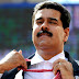 ¡DESESPERO! Chavismo estaría dispuesto a “aceptar todo” para que revocatorio sea en 2017