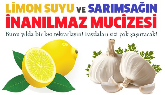 limon_suyu_ve_sarimsak_gucu_h43311_37fb4.jpg