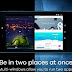 Specs and price of Tecno DroiPad 7D