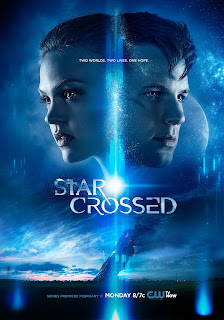https://4.bp.blogspot.com/-fVZyYNQWHfg/V1cXube5lRI/AAAAAAAABhs/JLXkSuNIoVk2r3OnXaT5Yf6LPirQFZ0oQCLcB/s320/Star-Crossed.jpg