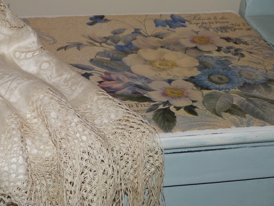 isabelvintage-vintage-renovar-banco-arcon-madera-