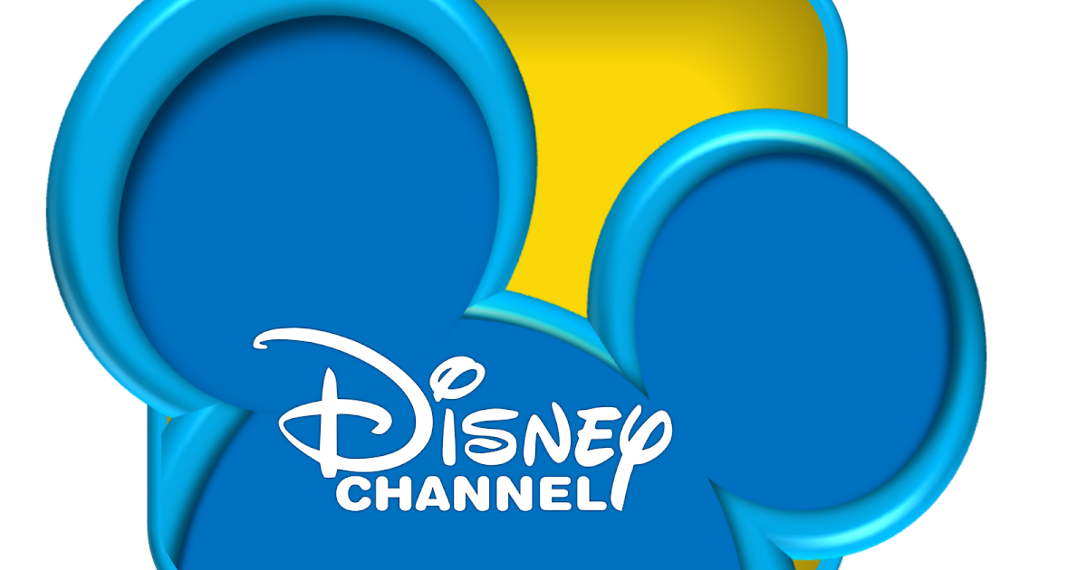 Канал Disney. Disney channel заставка. Disney channel Live. Disney channel ABC.