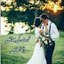 Mohabbat Ki Chaon Novel Ana Ilyas download pdf
