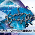 Oruthaayai Pola Thaettrugindra :: Album : Mahimai Krithuvukkae Vol. 3 :: Beryl Natasha