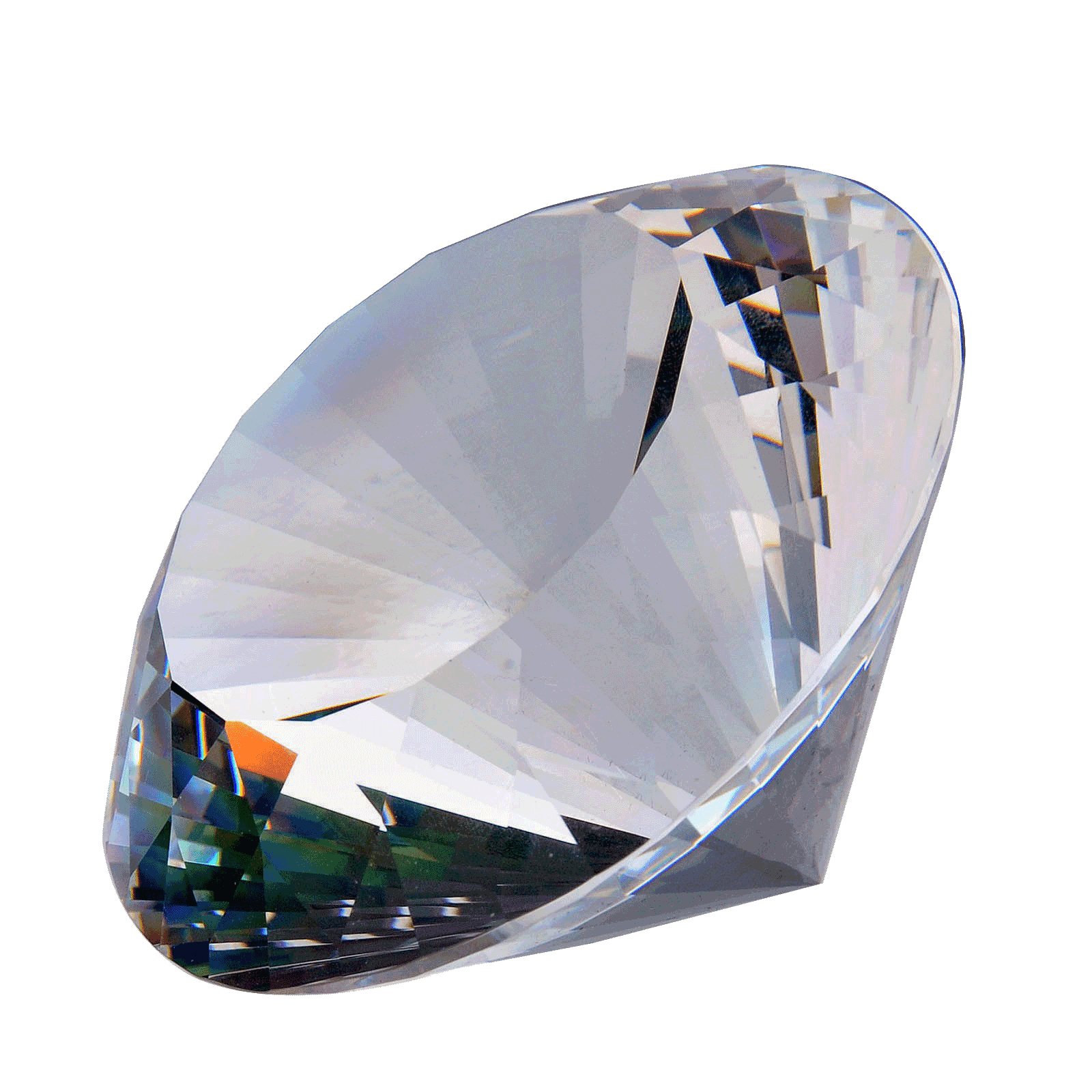 Chandelier Crystals Chandelier Crystals