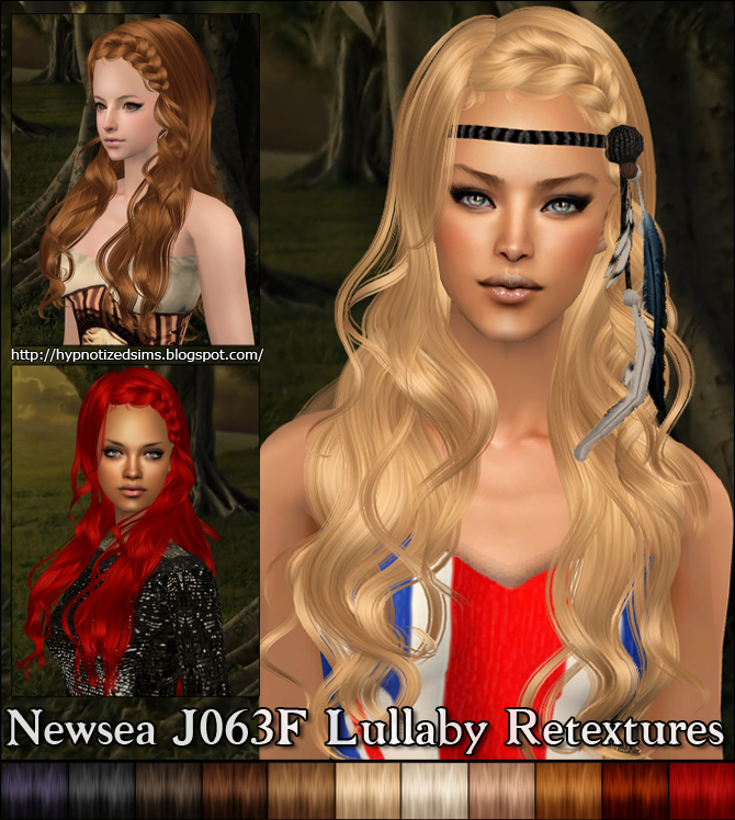 Newsea+J063F+Lullaby+retextures.jpg