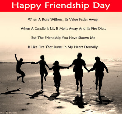 Friendship Day Greeting Card For Friends, Best Friendship Day eCards Friendship Day Greeting Card For Friends, Best Friendship Day eCards