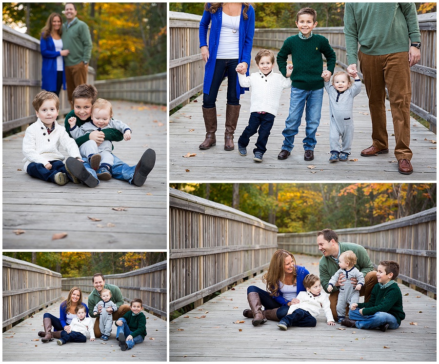 Tracey Lynn Photography Northville, MI Family Photographer Dream Clients!