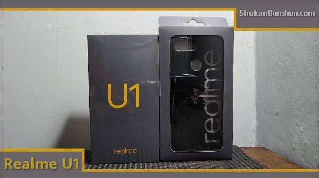 Cara Kunci Jaringan 4g Samsung C9 Pro leatherandblonde