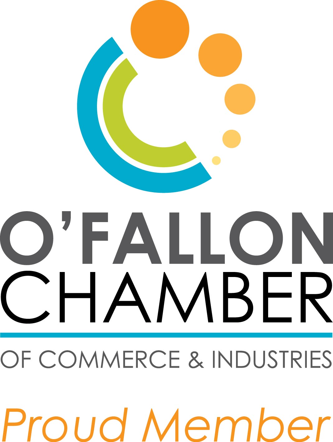O'Fallon Chamber Member