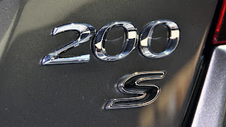 Dream Fantasy Cars-Chrysler 200 Convertible 2011 Dream Fantasy Cars-Chrysler 200 Convertible 2011