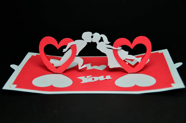 valentine's day wishes valentine's day wishes