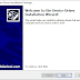 Download Spreadtrum USB Driver