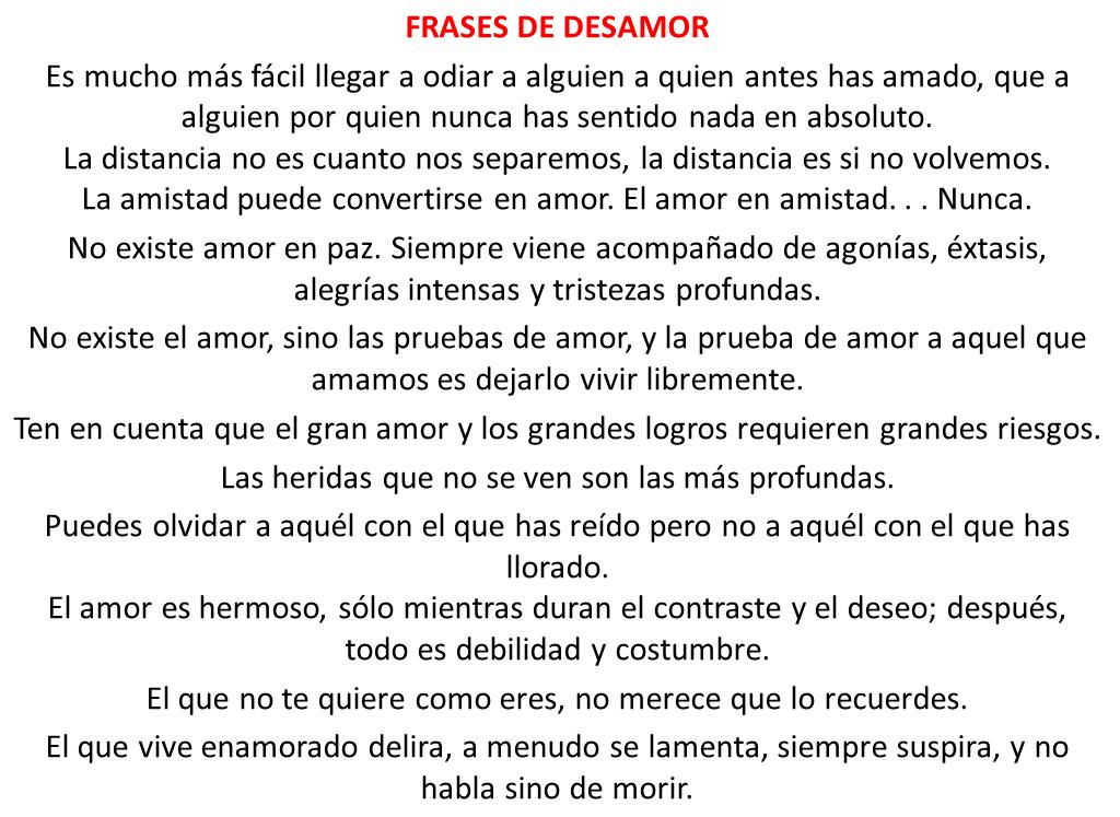 frases de amor y desamor | Katy Perry Buzz