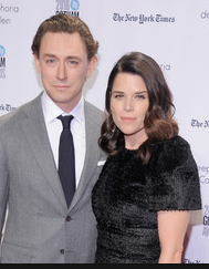 Jj Feild actor movies and tv shows, neve campbell, turn, captain america, age, wiki, biography