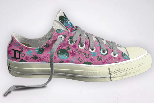 zodiac converse uk