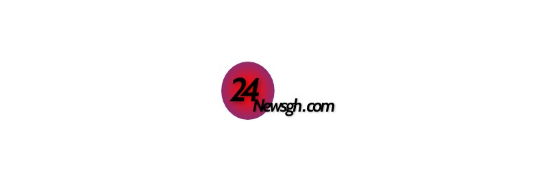 24NEWSGH | Home Of Legit News