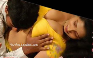 रंगे हाथ पकड़ के मम्मी को चोदा mummy ki chudai xxx hindi sex stories