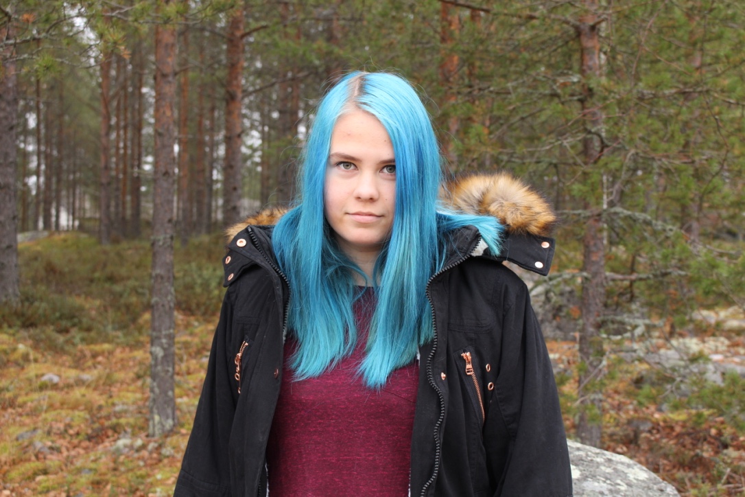 Isä tytär anaali seksiä