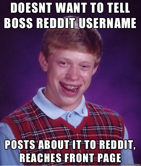 sociolatte-bad-luck-brian-reddit-boss