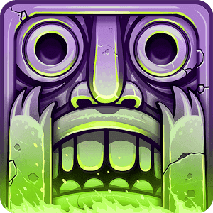 Temple Run 2 Temple Run 2 apk