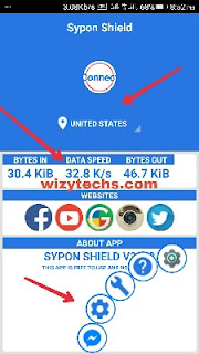New Mtn cheat Syponshield mtn cheat