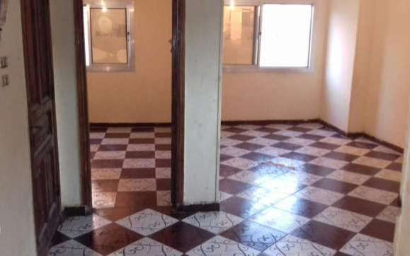 شقق للبيع بفيصل من المالك بدون سمسار 2018