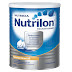 Nutrilon lactose free 400g từ 0 tháng