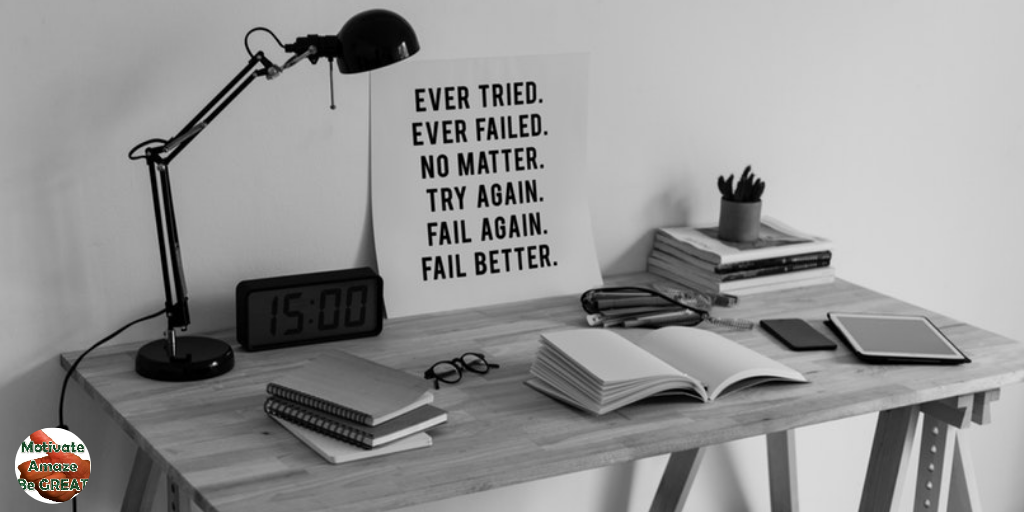 How To Get Inspiration For Creative Writing 7 Tips & Techniques