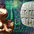 ¿Qué había antes de los Anunnaki? El misterio de la ProtoSumeria