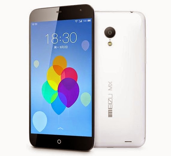 Harga Dan Spesifikasi Meizu MX4 Pro Terbaru Harga Dan Spesifikasi Meizu MX4 Pro Terbaru