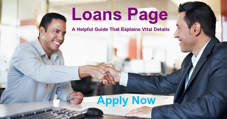 payday loans you pay back installments